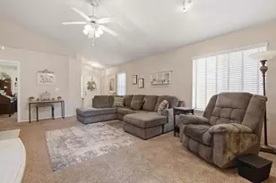 1685 Augusta Ln, Yuba City, CA 95993 - Photo 9