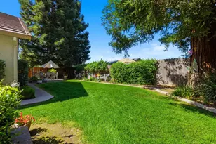 1685 Augusta Ln, Yuba City, CA 95993 - Photo 37