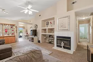 1685 Augusta Ln, Yuba City, CA 95993 - Photo 11