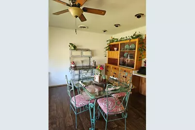 653 Center Street, Princeton, CA 95970 - Photo 7
