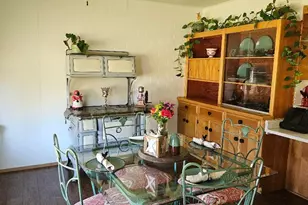 653 Center St, Princeton, CA 95970 - Photo 7