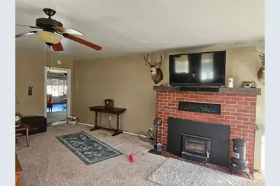 653 Center Street, Princeton, CA 95970 - Photo 5