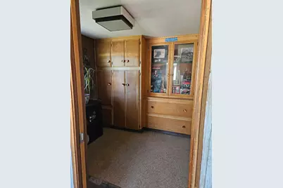 653 Center Street, Princeton, CA 95970 - Photo 13