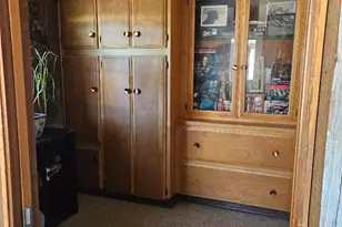 653 Center St, Princeton, CA 95970 - Photo 13