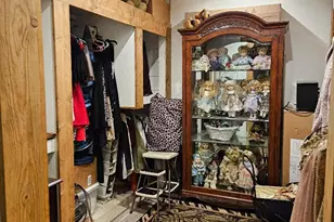 653 Center St, Princeton, CA 95970 - Photo 11