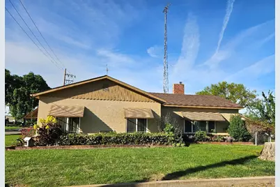 653 Center Street, Princeton, CA 95970 - Photo 1
