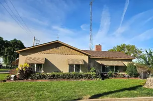 653 Center St, Princeton, CA 95970 - Photo 1