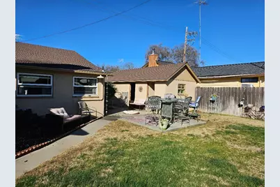653 Center Street, Princeton, CA 95970 - Photo 3