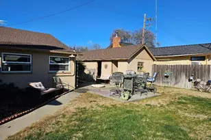 653 Center St, Princeton, CA 95970 - Photo 3