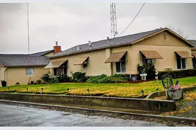 653 Center Street, Princeton, CA 95970 - Photo 1