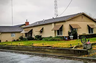 653 Center St, Princeton, CA 95970 - Photo 1