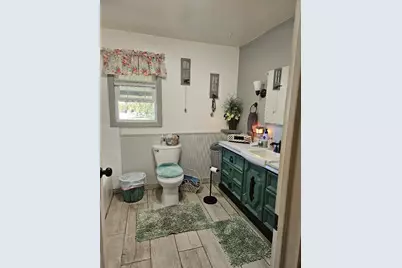 653 Center Street, Princeton, CA 95970 - Photo 9