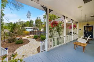 990 Thompson Way, Placerville, CA 95667 - Photo 21