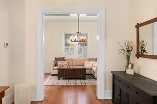 990 Thompson Way, Placerville, CA 95667 - Photo 15