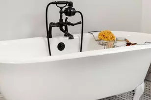 990 Thompson Way, Placerville, CA 95667 - Photo 13