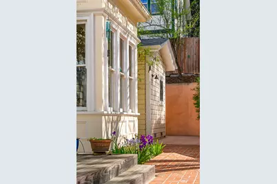 990 Thompson Way, Placerville, CA 95667 - Photo 61