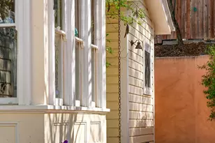 990 Thompson Way, Placerville, CA 95667 - Photo 61