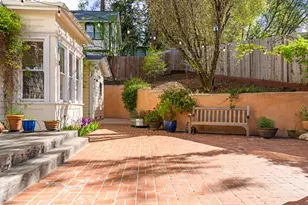 990 Thompson Way, Placerville, CA 95667 - Photo 57