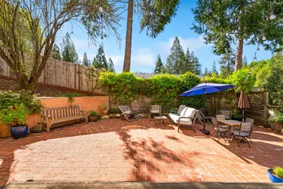990 Thompson Way, Placerville, CA 95667 - Photo 5