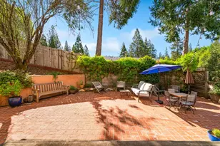 990 Thompson Way, Placerville, CA 95667 - Photo 5