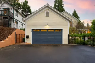 990 Thompson Way, Placerville, CA 95667 - Photo 63