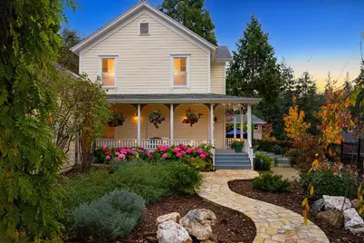 990 Thompson Way, Placerville, CA 95667 - Photo 19