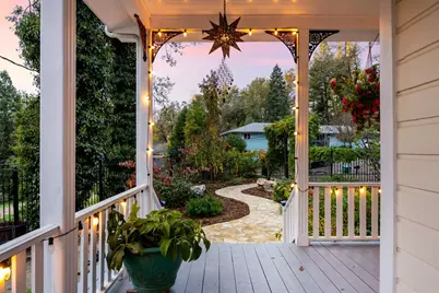 990 Thompson Way, Placerville, CA 95667 - Photo 17