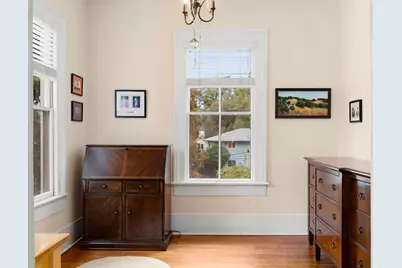 990 Thompson Way, Placerville, CA 95667 - Photo 51