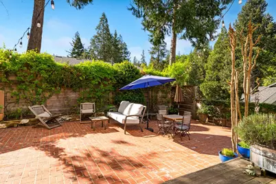 990 Thompson Way, Placerville, CA 95667 - Photo 59