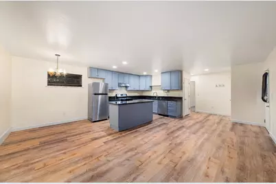 990 Thompson Way, Placerville, CA 95667 - Photo 67