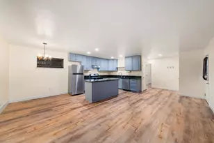 990 Thompson Way, Placerville, CA 95667 - Photo 67