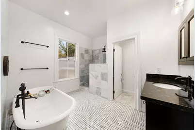 990 Thompson Way, Placerville, CA 95667 - Photo 49