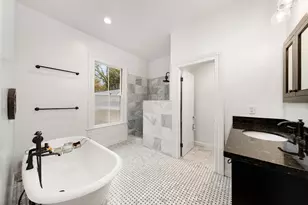 990 Thompson Way, Placerville, CA 95667 - Photo 49