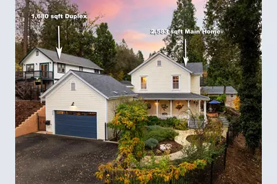990 Thompson Way, Placerville, CA 95667 - Photo 5