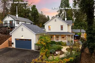990 Thompson Way, Placerville, CA 95667 - Photo 5