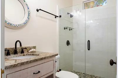 990 Thompson Way, Placerville, CA 95667 - Photo 45