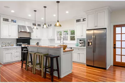 990 Thompson Way, Placerville, CA 95667 - Photo 5