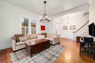 990 Thompson Way, Placerville, CA 95667 - Photo 3