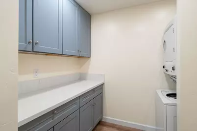 990 Thompson Way, Placerville, CA 95667 - Photo 71
