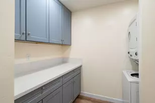 990 Thompson Way, Placerville, CA 95667 - Photo 71