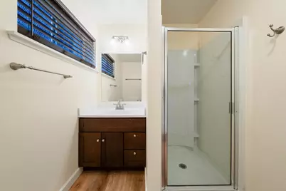 990 Thompson Way, Placerville, CA 95667 - Photo 69