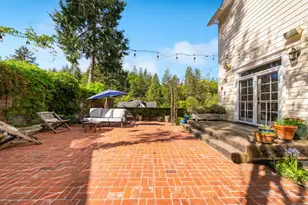 990 Thompson Way, Placerville, CA 95667 - Photo 13