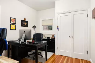 990 Thompson Way, Placerville, CA 95667 - Photo 43