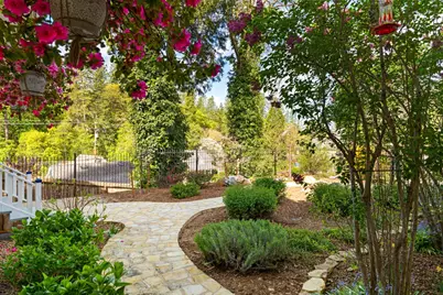 990 Thompson Way, Placerville, CA 95667 - Photo 35