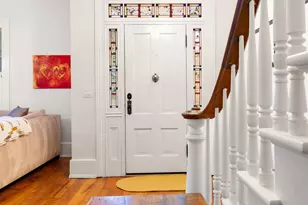 990 Thompson Way, Placerville, CA 95667 - Photo 25