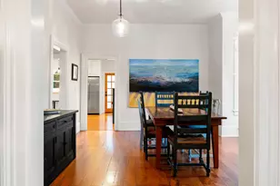 990 Thompson Way, Placerville, CA 95667 - Photo 33