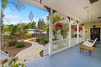 990 Thompson Way, Placerville, CA 95667 - Photo 21