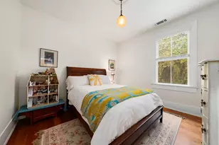 990 Thompson Way, Placerville, CA 95667 - Photo 47