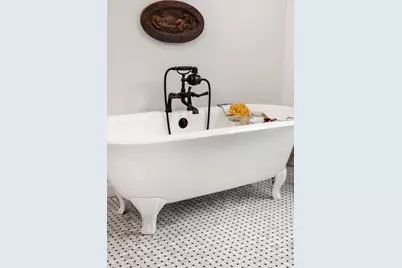 990 Thompson Way, Placerville, CA 95667 - Photo 15