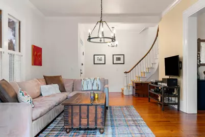 990 Thompson Way, Placerville, CA 95667 - Photo 23